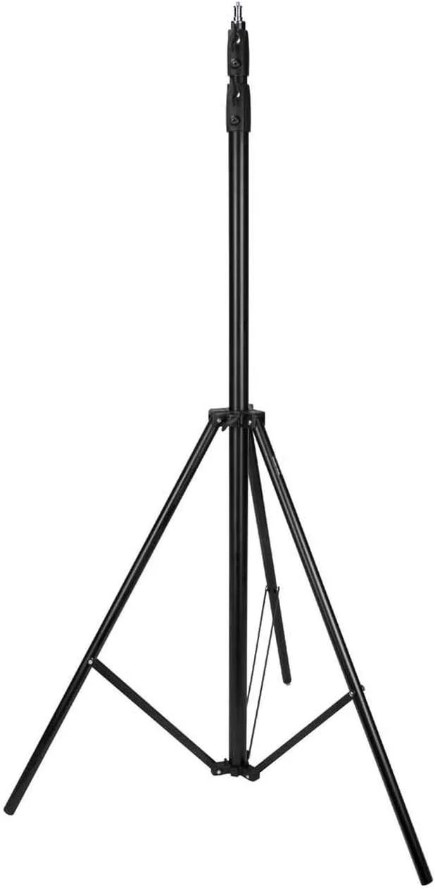 پایه بادی نور ProMaster LS4 (مدل 1602)