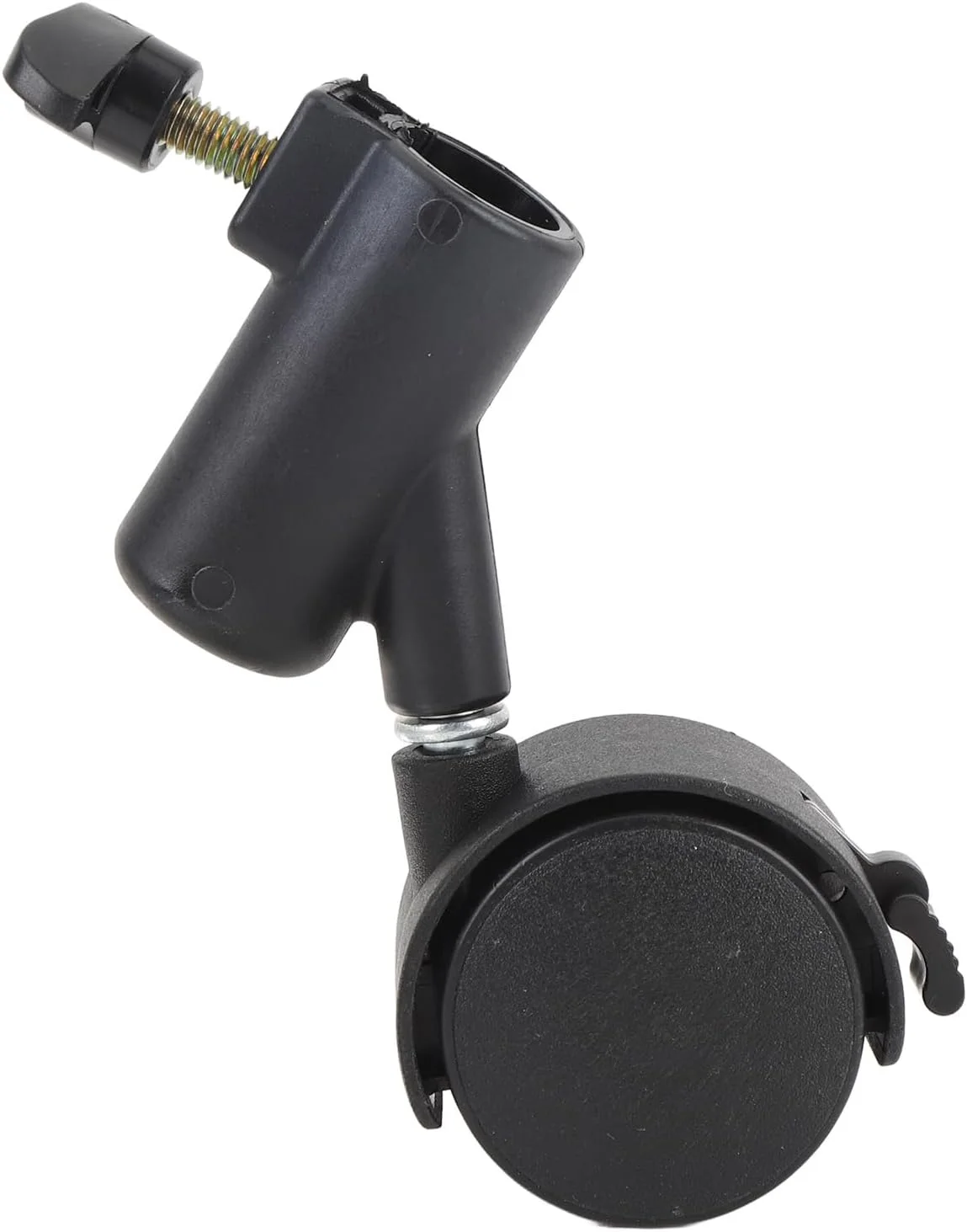 ست چرخ های حرفه ای پایه نور، 3 عدد چرخ 16 میلی متری با قابلیت چرخش 360 درجه به همراه ترمز پایی، مناسب برای استودیو، عکاسی و فیلمبرداری ست چرخ های حرفه ای پایه نور، 3 عدد چرخ 16 میلی متری با قابلیت چرخش 360 درجه به همراه ترمز پایی، مناسب برای استودیو، عکاسی و فیلمبرداری