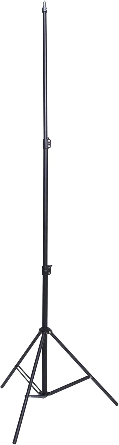 پایه نور فوتیکس PX200 (200 سانتی متر)