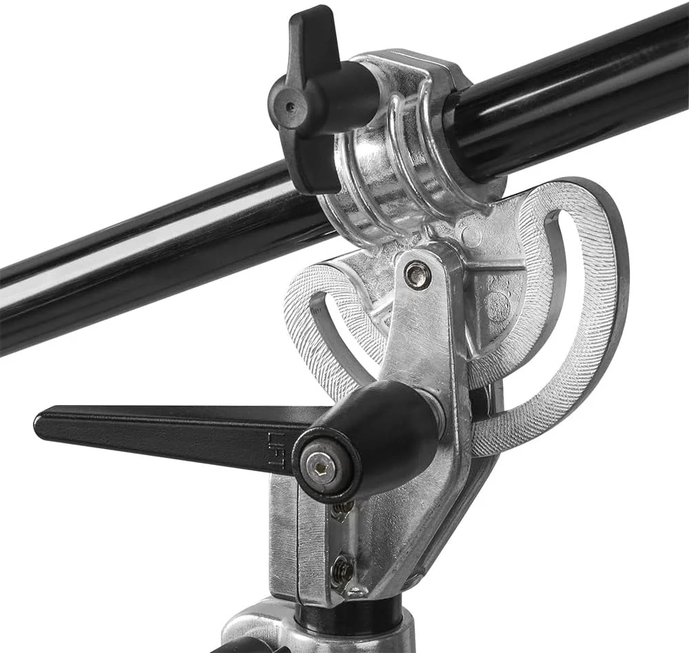 پایه بوم نور استودیویی فوتیکس مدل PH88221 Saldo 395 پایه بوم نور استودیویی فوتیکس مدل PH88221 Saldo 395