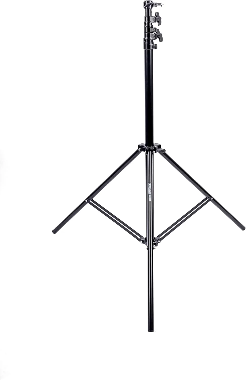 پایه های نورپردازی عکاسی Promage PM-810 | پایه های قابل تنظیم برای رفلکتورها، سافت باکس ها، چراغ ها، چترها و پس زمینه ها پایه های نورپردازی عکاسی Promage PM-810 | پایه های قابل تنظیم برای رفلکتورها، سافت باکس ها، چراغ ها، چترها و پس زمینه ها