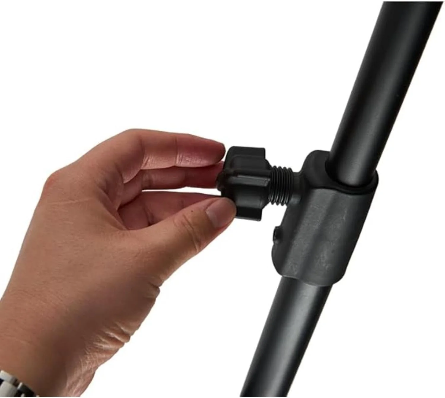 پایه نور بادی – بادوام، قابل تنظیم و پشتیبانی پایدار برای نورپردازی عکاسی و استودیویی پایه نور بادی – بادوام، قابل تنظیم و پشتیبانی پایدار برای نورپردازی عکاسی و استودیویی