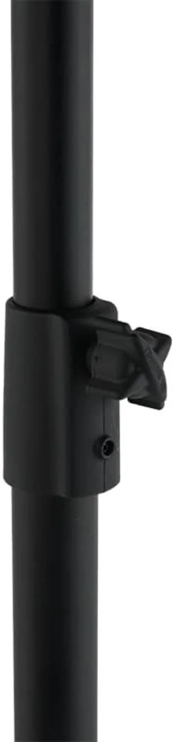 پایه نور بادی – بادوام، قابل تنظیم و پشتیبانی پایدار برای نورپردازی عکاسی و استودیویی پایه نور بادی – بادوام، قابل تنظیم و پشتیبانی پایدار برای نورپردازی عکاسی و استودیویی