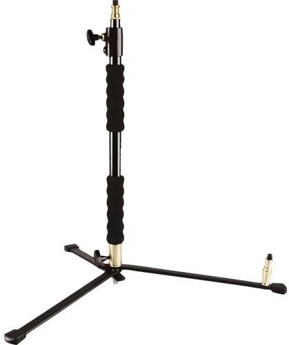 پایه نور پس زمینه فوتوفلکس مدل LSB-2200 - سایز 33 اینچ پایه نور پس زمینه فوتوفلکس مدل LSB-2200 - سایز 33 اینچ