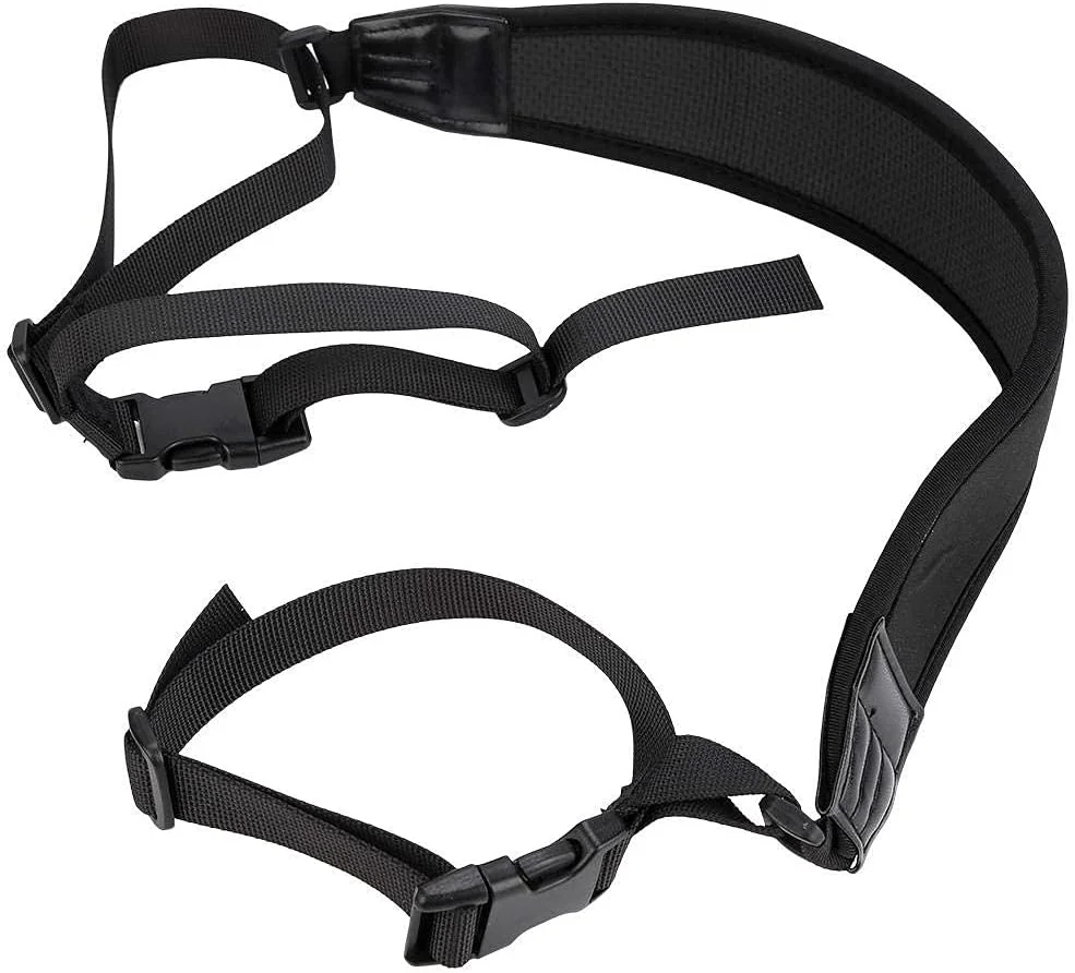 حامل بند شانه ای تکی سبک وزن برای سه پایه و پایه نور حامل بند شانه ای تکی سبک وزن برای سه پایه و پایه نور