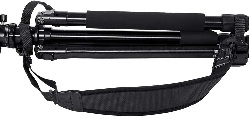 حامل بند شانه ای تکی سبک وزن برای سه پایه و پایه نور حامل بند شانه ای تکی سبک وزن برای سه پایه و پایه نور