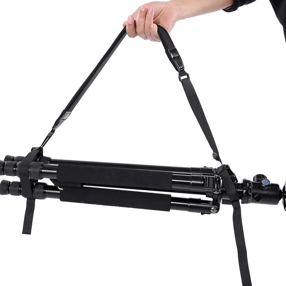 حامل بند شانه ای تکی سبک وزن برای سه پایه و پایه نور حامل بند شانه ای تکی سبک وزن برای سه پایه و پایه نور