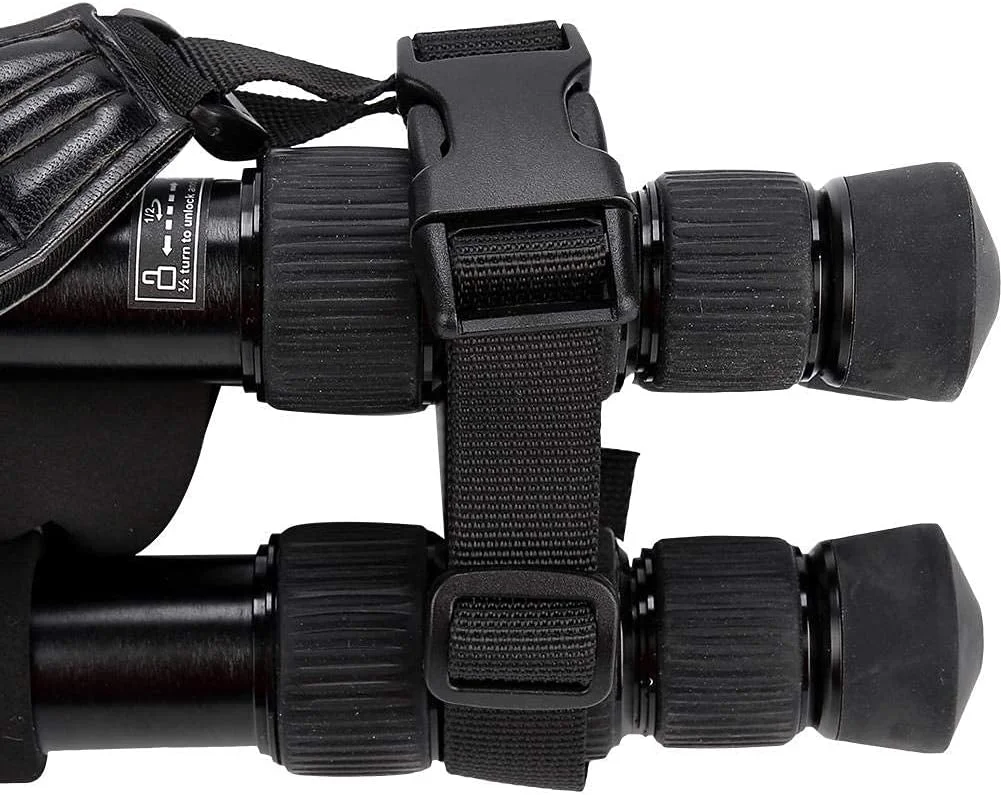 حامل بند شانه ای تکی سبک وزن برای سه پایه و پایه نور حامل بند شانه ای تکی سبک وزن برای سه پایه و پایه نور