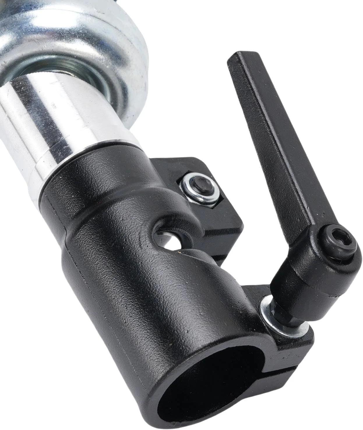 3 عدد چرخ های پایه نور عکاسی، قفل ترمز فلزی سنگین، چرخ های بی صدا با چرخش 360 درجه برای پایه نور 25 میلی متری 3 عدد چرخ های پایه نور عکاسی، قفل ترمز فلزی سنگین، چرخ های بی صدا با چرخش 360 درجه برای پایه نور 25 میلی متری