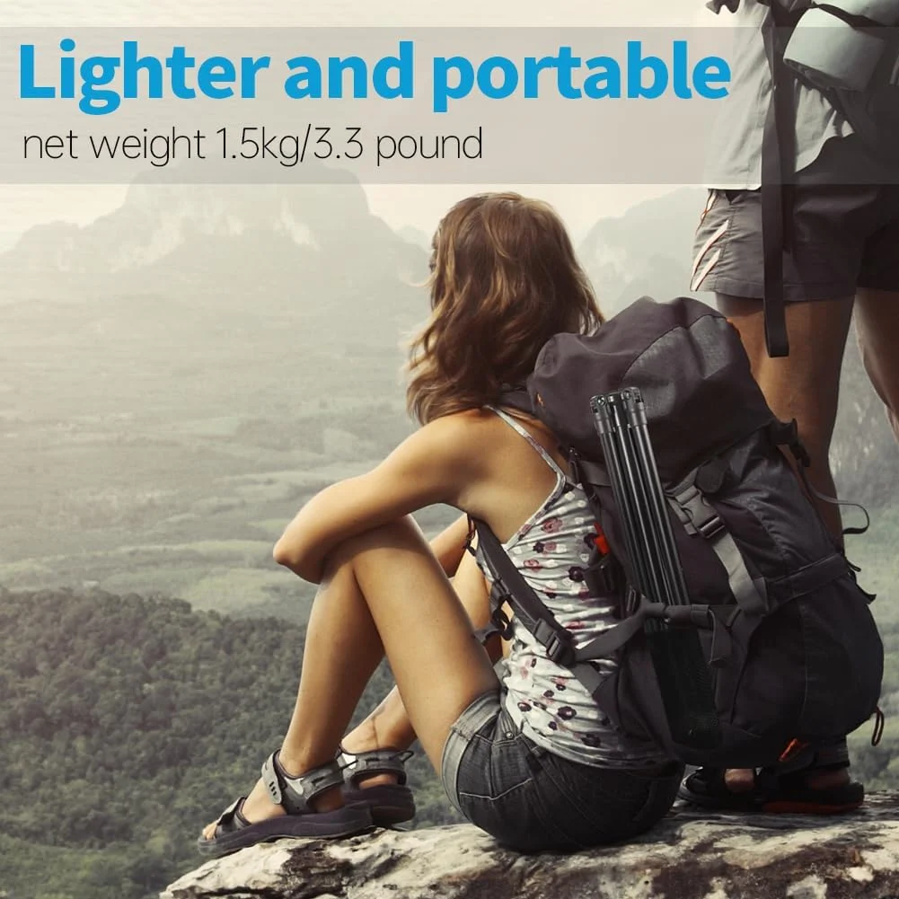 پایه نورپردازی عکاسی جینبی 220 سانتی متری پایه نورپردازی عکاسی جینبی 220 سانتی متری