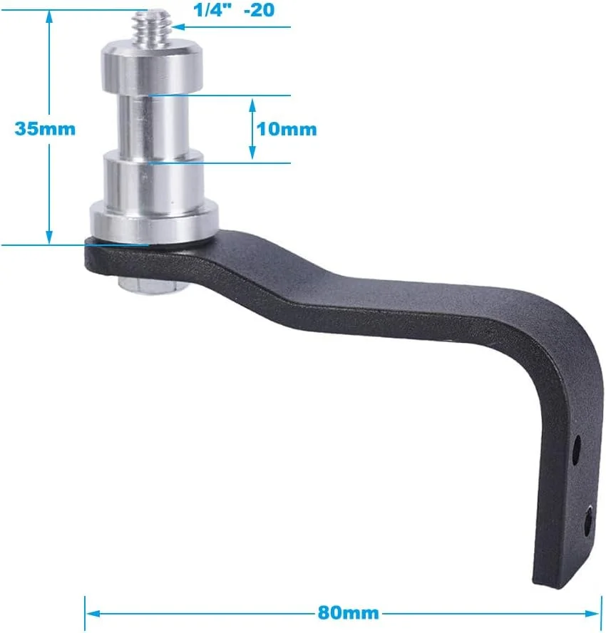 پایه نور سقفی/دیواری (2 عددی مدل E) پایه نور سقفی/دیواری (2 عددی مدل E)