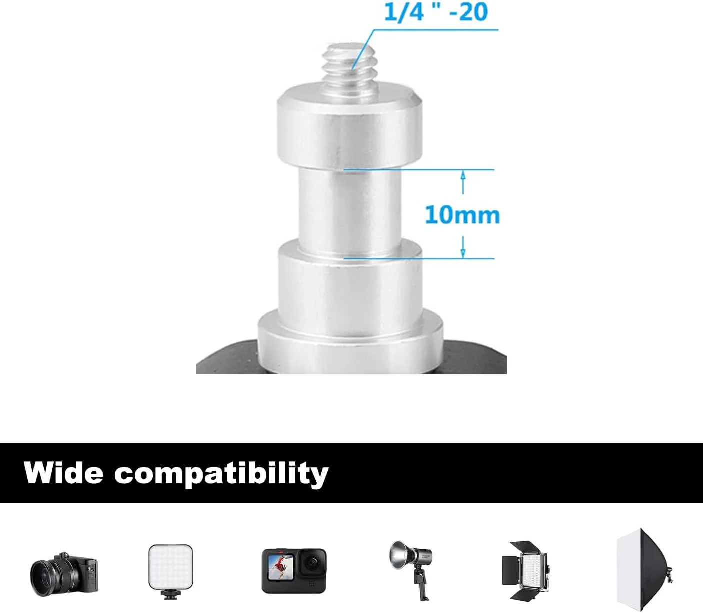 پایه نور سقفی/دیواری (2 عددی مدل E) پایه نور سقفی/دیواری (2 عددی مدل E)