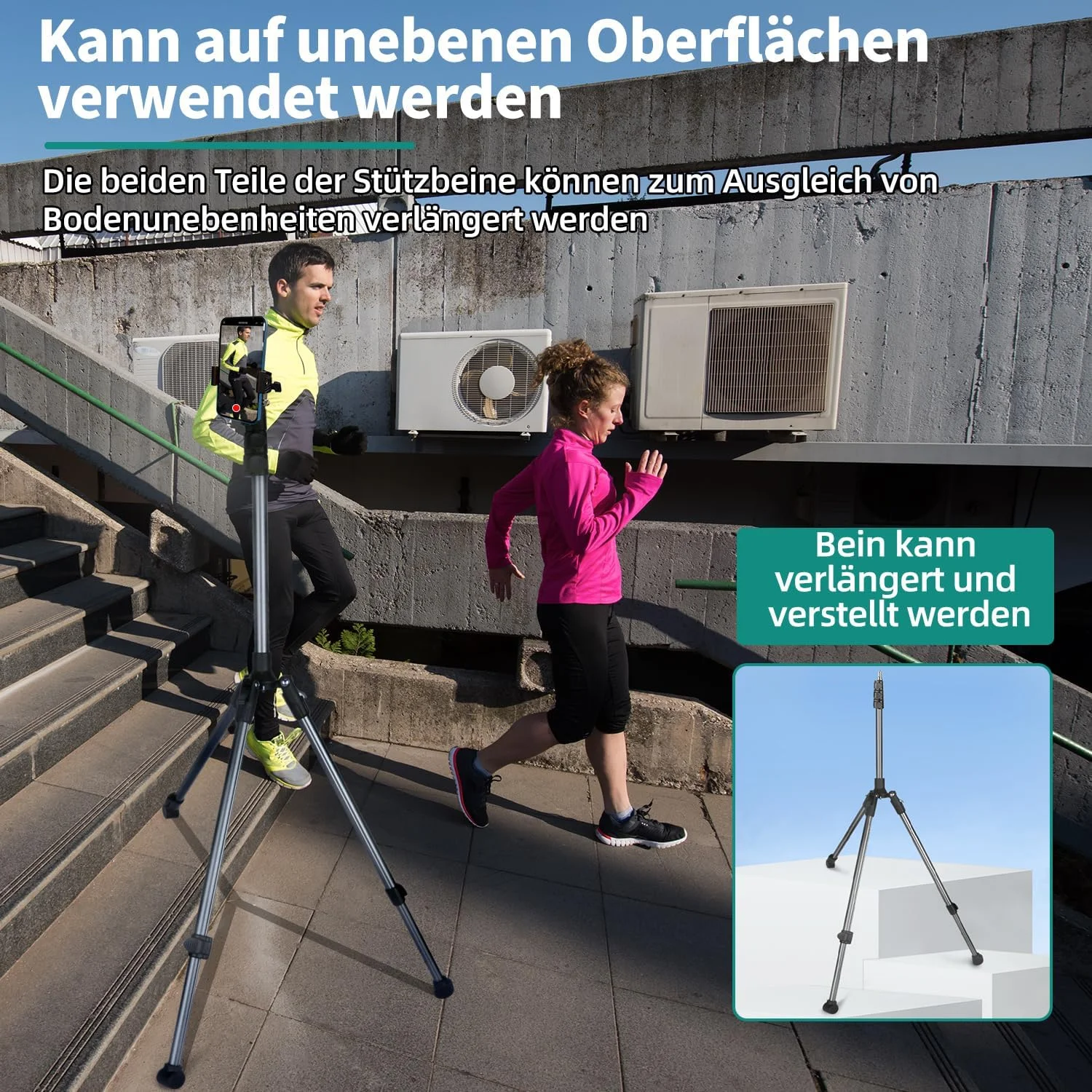 سه پایه نور مدل S202 ارتفاع 200 سانتی متر، سه پایه چراغ قابل انعطاف، پایه سه پایه پایدار، سه پایه نور، سه پایه نورپردازی قابل حمل، پایه نور پیچ 1/4 اینچی برای عکاسی استودیویی در فضای باز، رینگ لایت، سافت باکس