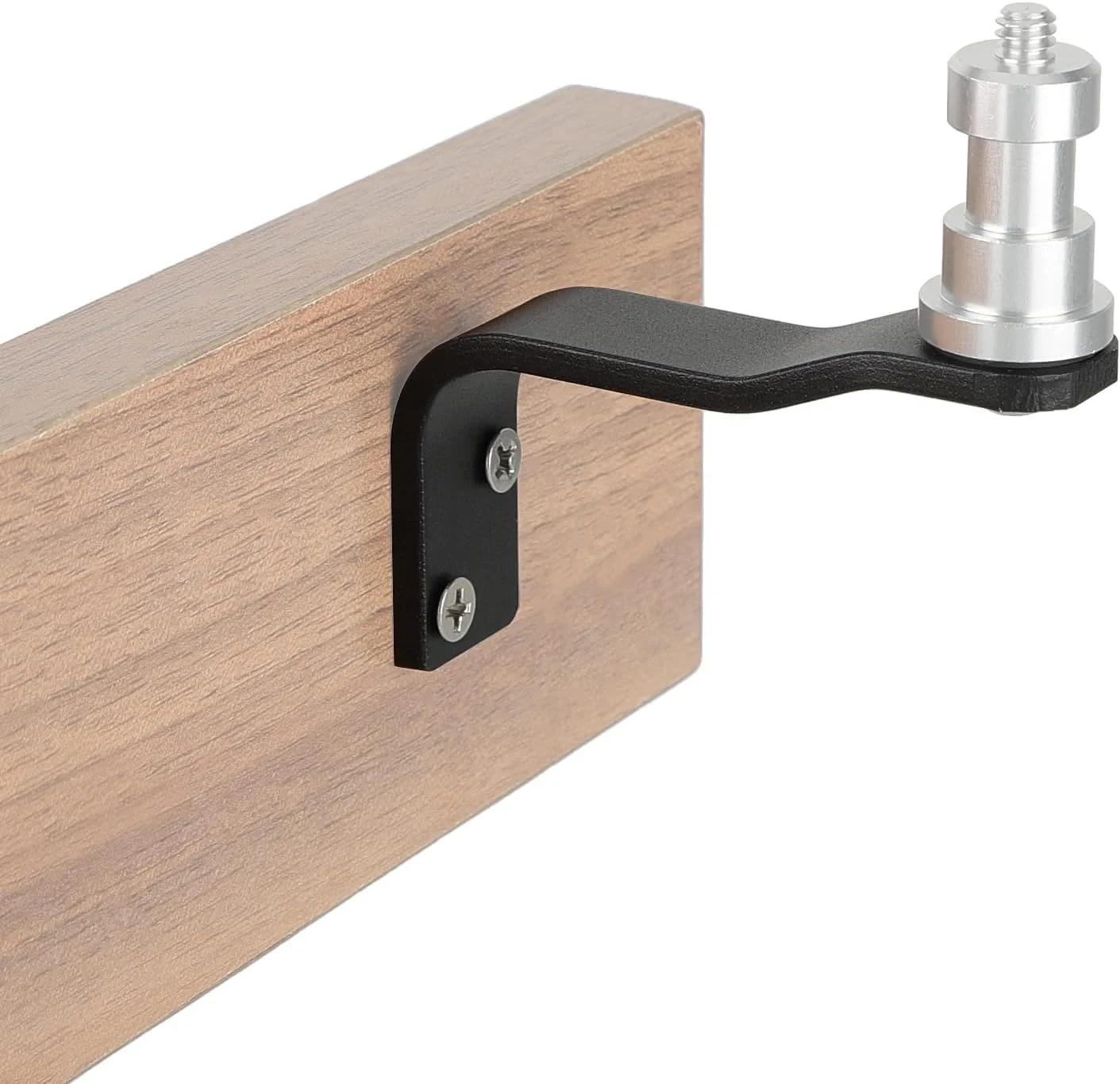 پایه نور سقفی/دیواری (2 عددی مدل E) پایه نور سقفی/دیواری (2 عددی مدل E)