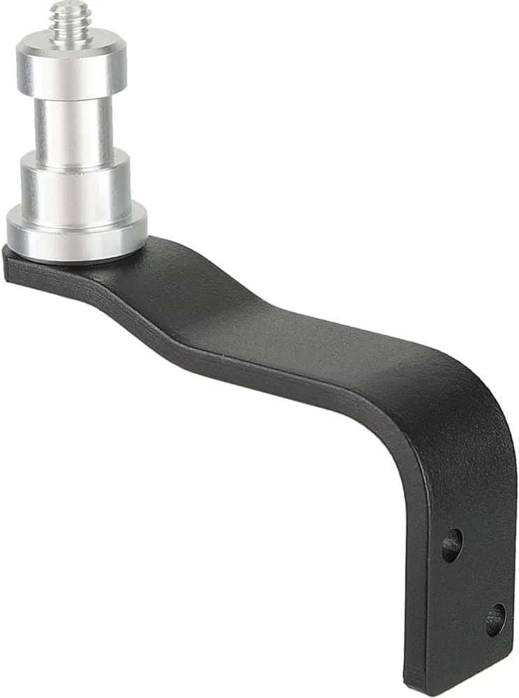 پایه نور سقفی/دیواری (2 عددی مدل E) پایه نور سقفی/دیواری (2 عددی مدل E)