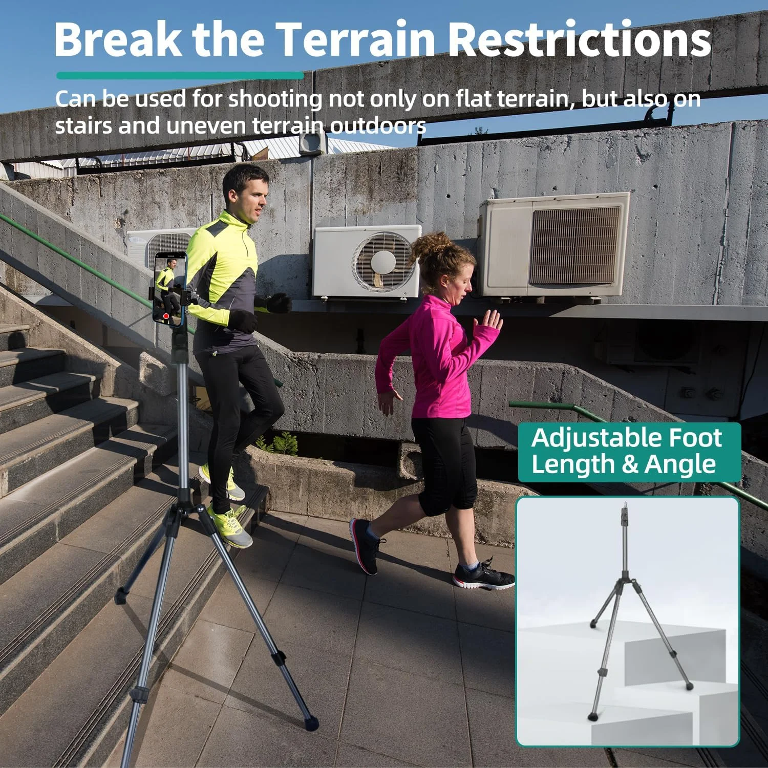 پایه نور عکاسی، پایه سه پایه نور 200 سانتی متری برای مسافرت، پایه نور با پیچ 1/4 اینچی، پایه سه پایه نور استودیویی قابل حمل برگشت پذیر برای دوربین، فلاش، نور استروب، سافت باکس کوچک پایه نور عکاسی، پایه سه پایه نور 200 سانتی متری برای مسافرت، پایه نور با پیچ 1/4 اینچی، پایه سه پایه نور استودیویی قابل حمل برگشت پذیر برای دوربین، فلاش، نور استروب، سافت باکس کوچک