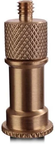 پایه نور معکوس ایمپکت LS-RL7 با ارتفاع 7.2 فوت