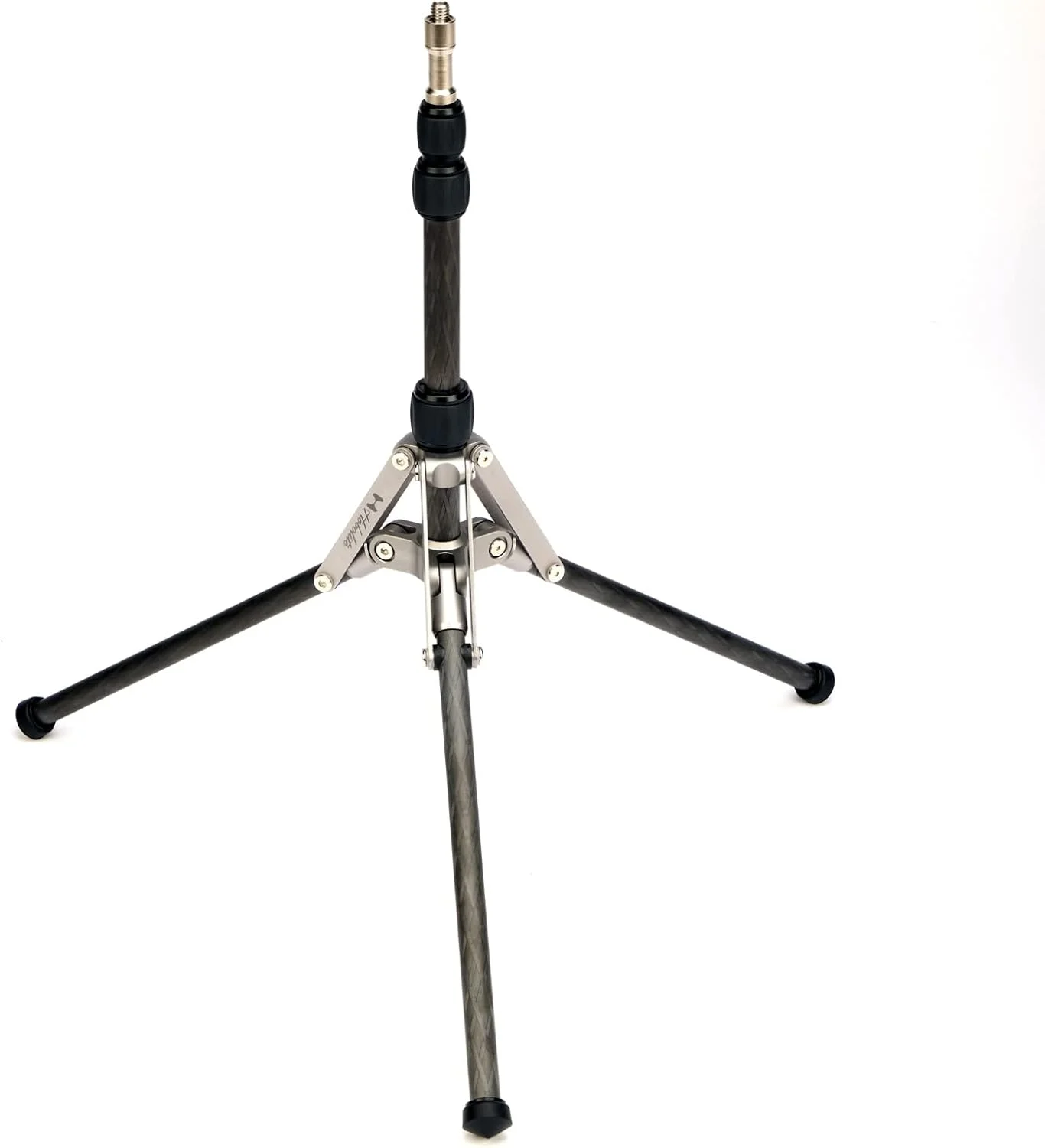 پایه نور سه پایه فیبر کربنی کوچک، پایه نور تاشو عکاسی با ارتفاع 90 سانتی متر، دارای کیف حمل، پایه نور سه پایه عکس قابل حمل برای فیلمبرداری، استودیو، مسافرت، فضای باز پایه نور سه پایه فیبر کربنی کوچک، پایه نور تاشو عکاسی با ارتفاع 90 سانتی متر، دارای کیف حمل، پایه نور سه پایه عکس قابل حمل برای فیلمبرداری، استودیو، مسافرت، فضای باز