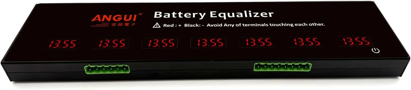 گیره نگهدارنده سر چرخان HIFFIN® برای پایه نور، بازوی بوم اکستنشن، بازوی نگهدارنده رفلکتور و سایر تجهیزات عکاسی