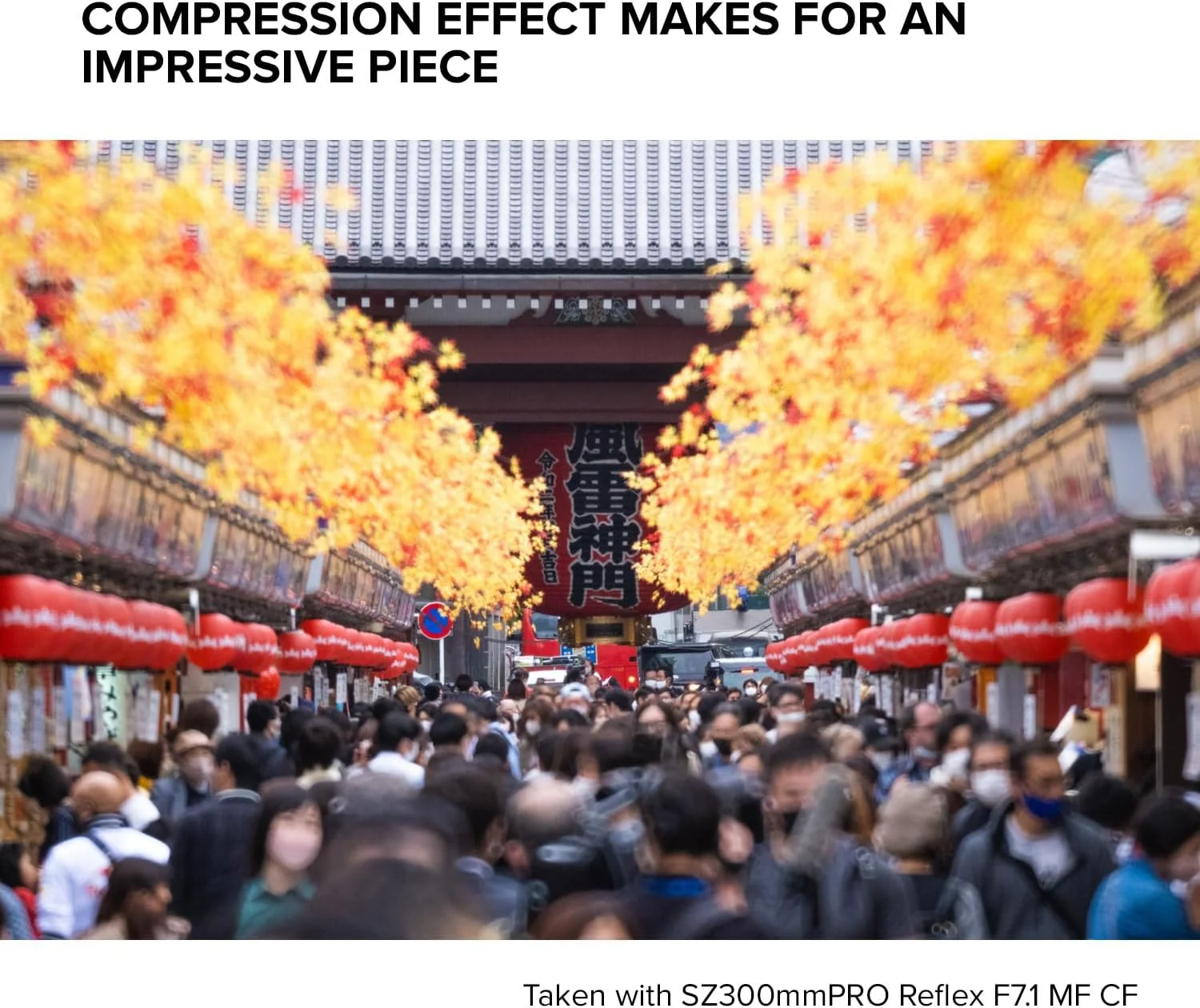 لنز تله فوتو آینه ای توکینا SZ-Pro 300 mm F7.1 MF با مانت Canon EF-M لنز تله فوتو آینه ای توکینا SZ-Pro 300 mm F7.1 MF با مانت Canon EF-M