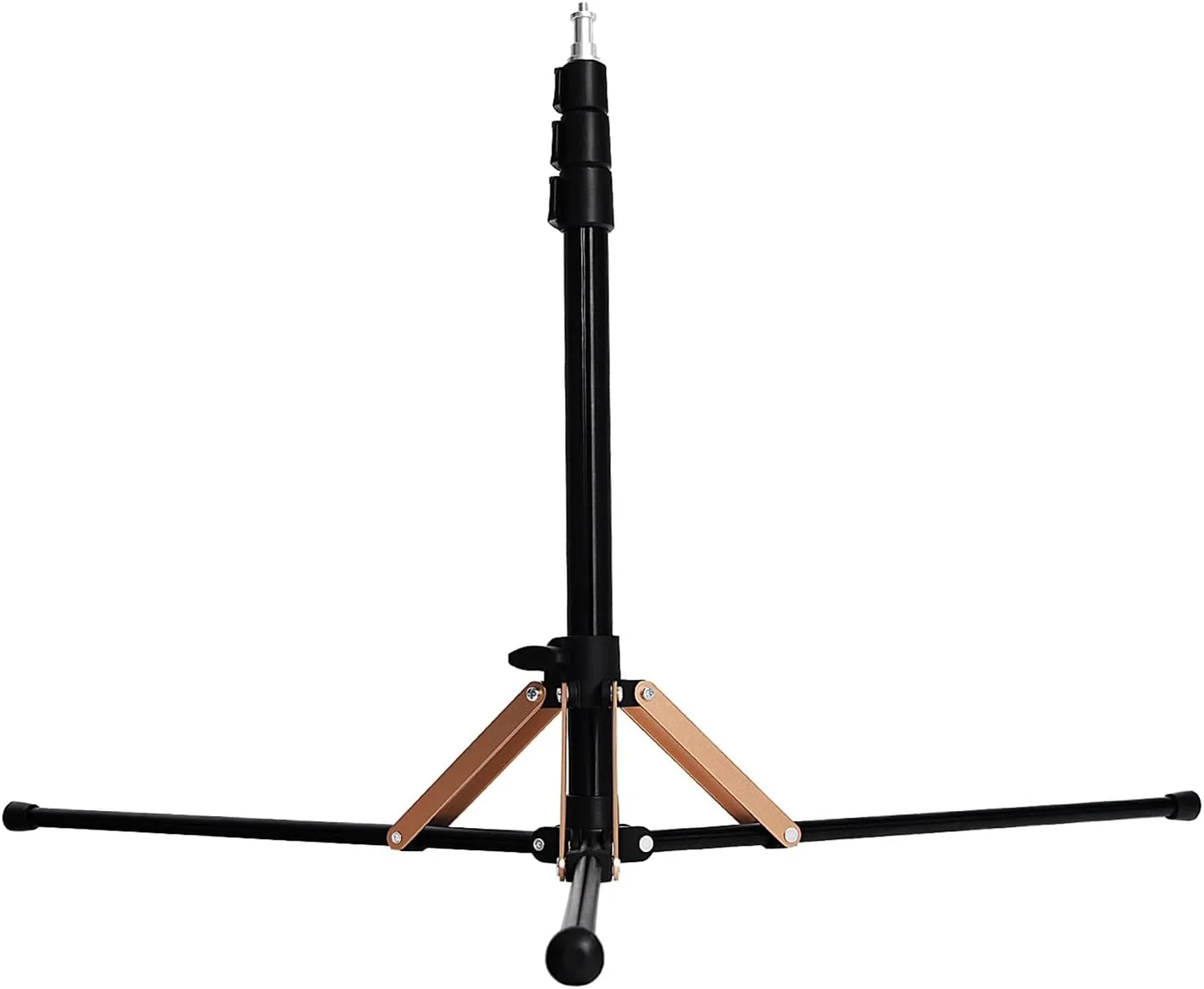 سه پایه نور فوسوتو 192 سانتی متری تاشو، پایه نور آلومینیومی جمع و جور و سبک وزن، حداکثر تحمل بار 4 کیلوگرم، مناسب برای نورپردازی استودیوی عکس، نور فلاش عکاسی به همراه کیف سه پایه نور فوسوتو 192 سانتی متری تاشو، پایه نور آلومینیومی جمع و جور و سبک وزن، حداکثر تحمل بار 4 کیلوگرم، مناسب برای نورپردازی استودیوی عکس، نور فلاش عکاسی به همراه کیف