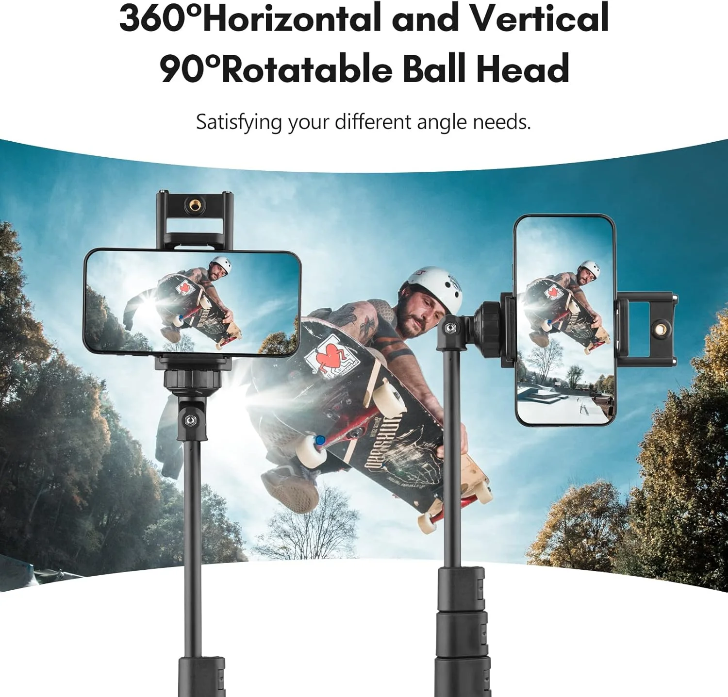 پایه نور چند منظوره Fawoonu FL019S از جنس آلیاژ آلومینیوم سنگین با سوراخ پیچ 1/4 اینچی، ارتفاع قابل تنظیم و ظرفیت بار 5 کیلوگرم برای عکاسی، فیلمبرداری و پخش زنده پایه نور چند منظوره Fawoonu FL019S از جنس آلیاژ آلومینیوم سنگین با سوراخ پیچ 1/4 اینچی، ارتفاع قابل تنظیم و ظرفیت بار 5 کیلوگرم برای عکاسی، فیلمبرداری و پخش زنده