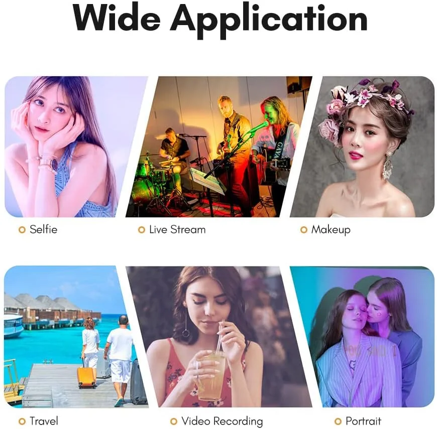 پایه نور چند منظوره Fawoonu FL019S از جنس آلیاژ آلومینیوم سنگین با سوراخ پیچ 1/4 اینچی، ارتفاع قابل تنظیم و ظرفیت بار 5 کیلوگرم برای عکاسی، فیلمبرداری و پخش زنده پایه نور چند منظوره Fawoonu FL019S از جنس آلیاژ آلومینیوم سنگین با سوراخ پیچ 1/4 اینچی، ارتفاع قابل تنظیم و ظرفیت بار 5 کیلوگرم برای عکاسی، فیلمبرداری و پخش زنده