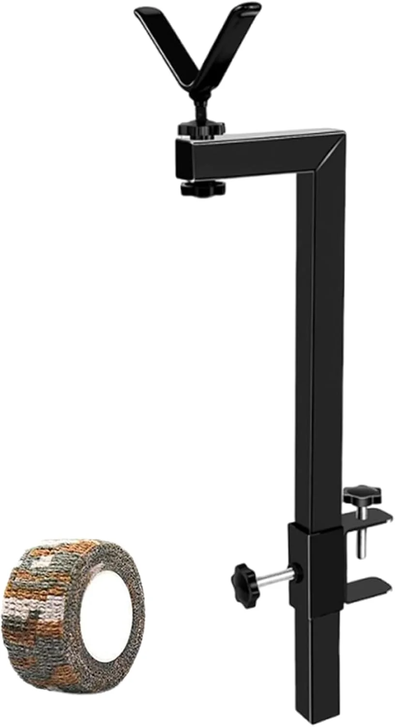 پایه نور عکاسی، پایه قابل تنظیم ارتفاع برای عکسبرداری، نگهدارنده پرتره عکاسی - برای کوله گردی، کمپینگ در فضای باز، پیاده روی، چادر، ماجراجویی، کوهنوردی، پیک نیک پایه نور عکاسی، پایه قابل تنظیم ارتفاع برای عکسبرداری، نگهدارنده پرتره عکاسی - برای کوله گردی، کمپینگ در فضای باز، پیاده روی، چادر، ماجراجویی، کوهنوردی، پیک نیک