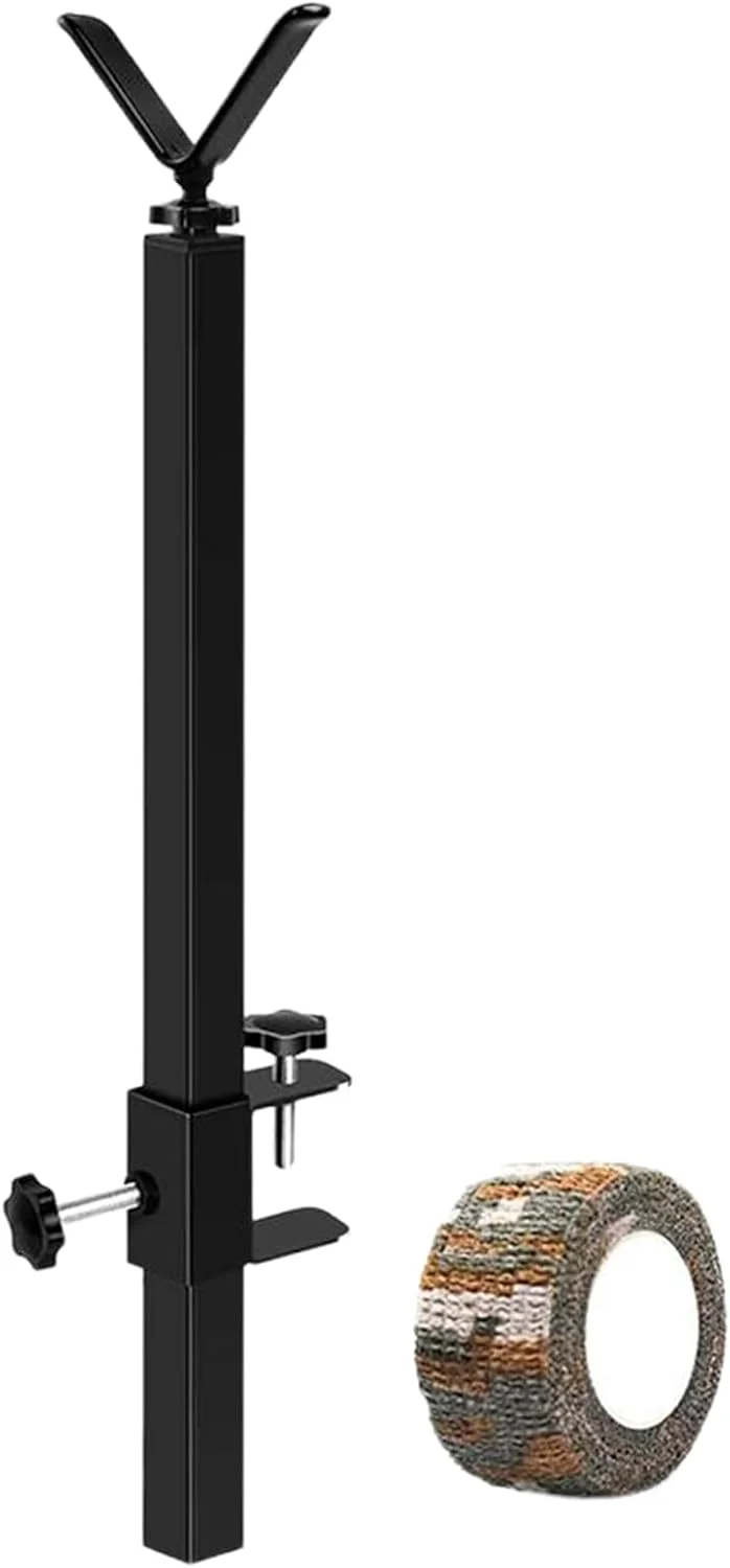 پایه عکاسی | پایه عکاسی قابل حمل با ارتفاع قابل تنظیم - نگهدارنده پرتره عکاسی - برای مسافرت، کوله گردی، کمپینگ در فضای باز، پیاده روی، چادر، ماجراجویی، کوهنوردی، پیک نیک پایه عکاسی | پایه عکاسی قابل حمل با ارتفاع قابل تنظیم - نگهدارنده پرتره عکاسی - برای مسافرت، کوله گردی، کمپینگ در فضای باز، پیاده روی، چادر، ماجراجویی، کوهنوردی، پیک نیک