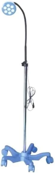 چراغ LED دیجیتال با پایه، سفید چراغ LED دیجیتال با پایه، سفید