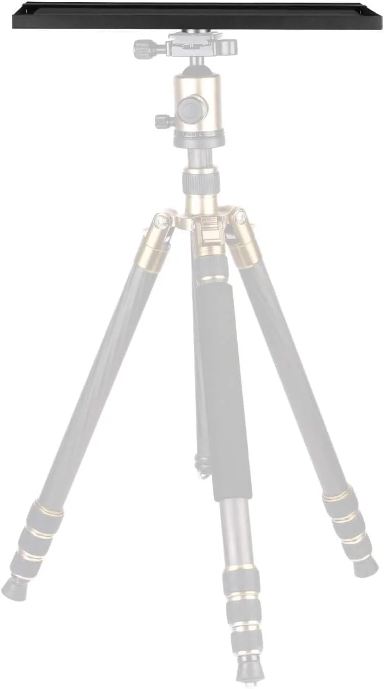 پایه نور استیل ضد زنگ، پایه عکاسی سنگین قابل تنظیم 99-300 سانتی متری با پیچ های 1/4 و 3/8 اینچی، برای استفاده در استودیو دوربین سافت باکس نور فلاش در فضای باز پایه نور استیل ضد زنگ، پایه عکاسی سنگین قابل تنظیم 99-300 سانتی متری با پیچ های 1/4 و 3/8 اینچی، برای استفاده در استودیو دوربین سافت باکس نور فلاش در فضای باز