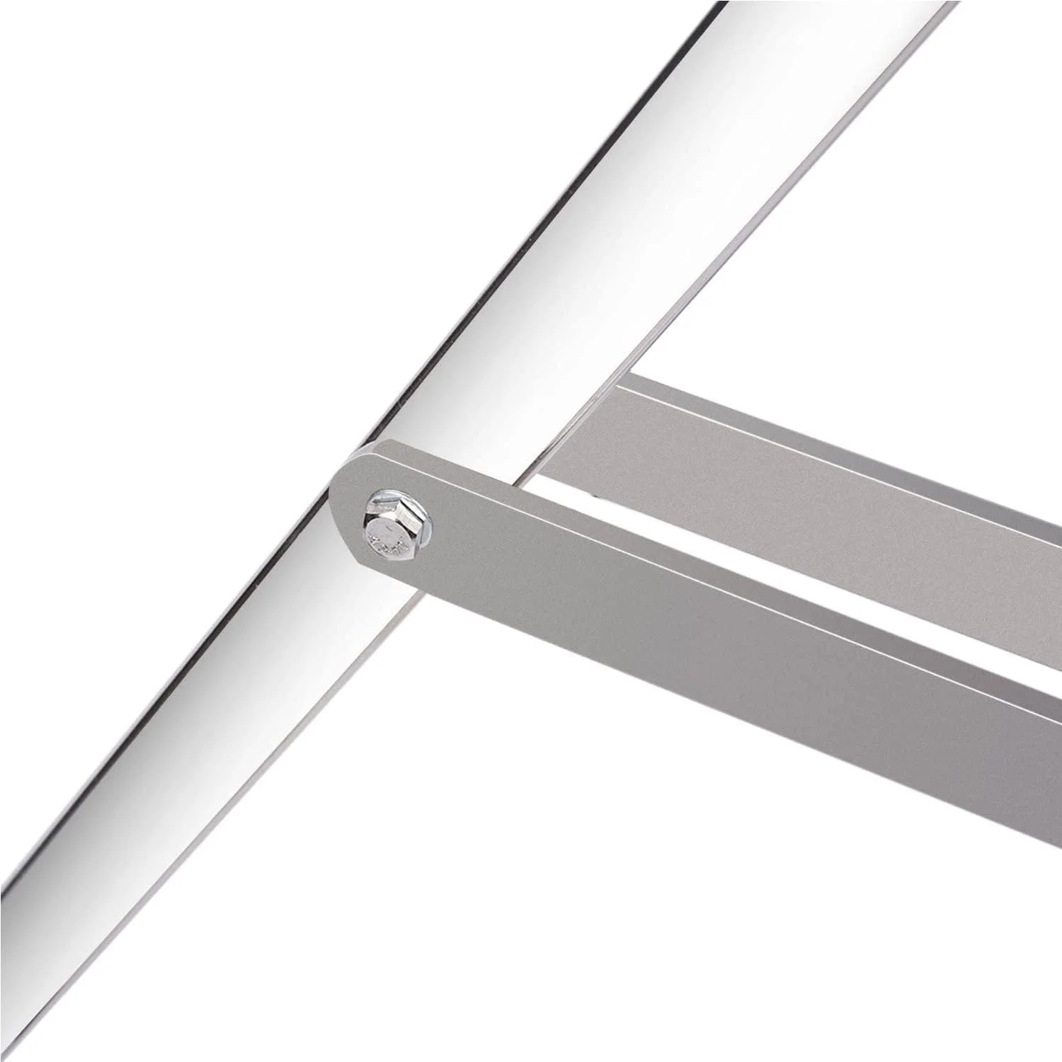 پایه نور استودیویی چرخ دار، فولاد ضد زنگ سنگین با ارتفاع قابل تنظیم حداکثر تا 610 سانتی متر و چرخ های جداشدنی، مناسب برای سافت باکس، نور ماه و سایر پایه نور استودیویی چرخ دار، فولاد ضد زنگ سنگین با ارتفاع قابل تنظیم حداکثر تا 610 سانتی متر و چرخ های جداشدنی، مناسب برای سافت باکس، نور ماه و سایر