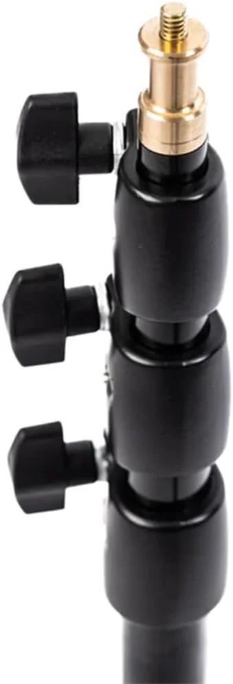 پایه نور چیتا استند C8 پایه نور چیتا استند C8