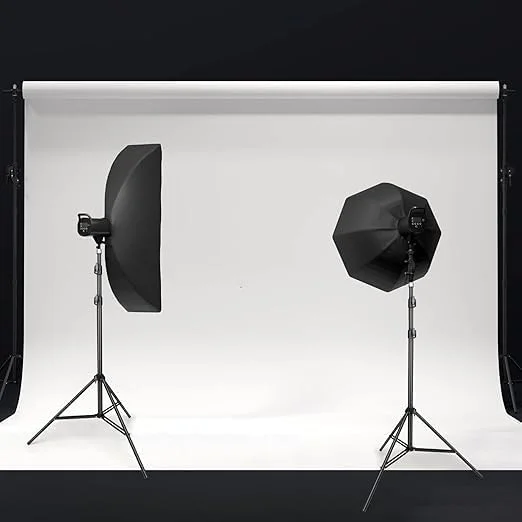 پایه نور آلومینیومی قابل تنظیم برای عکاسی با رزوه 1/4 اینچی، مناسب برای نور ویدئویی، نور پرکننده عکاسی، سافت باکس، نورها و پس زمینه مدل PK-8899 پایه نور آلومینیومی قابل تنظیم برای عکاسی با رزوه 1/4 اینچی، مناسب برای نور ویدئویی، نور پرکننده عکاسی، سافت باکس، نورها و پس زمینه مدل PK-8899