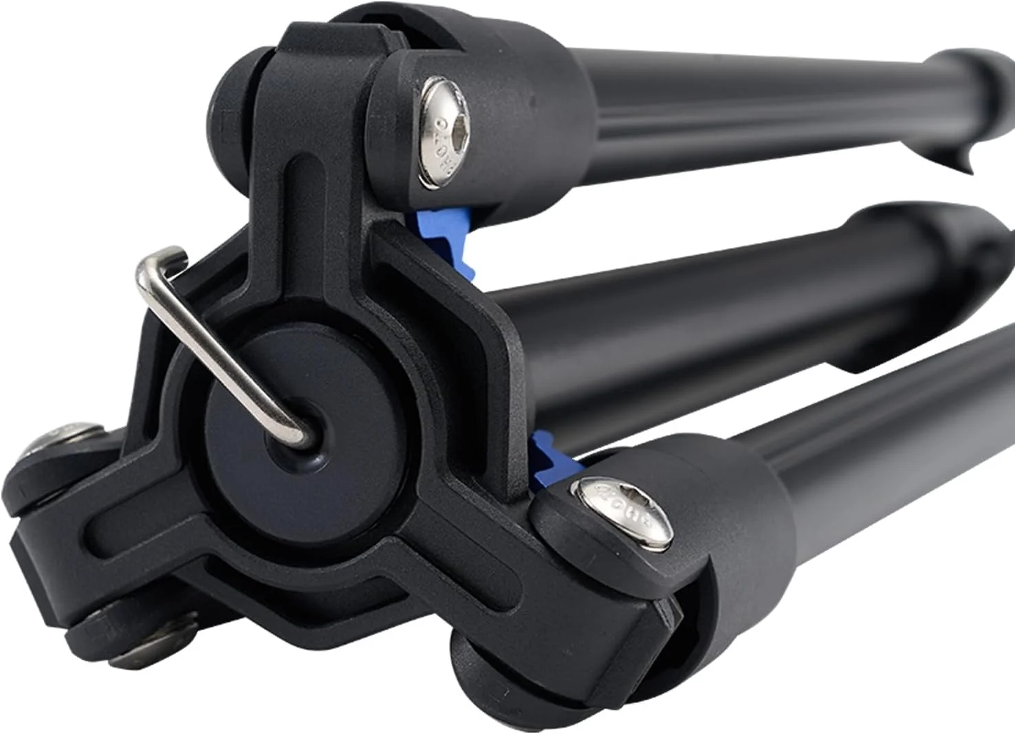 پایه نور آماران (2 متری) آلیاژ آلومینیومی سبک وزن با قابلیت تنظیم ارتفاع 6.5 فوت، پایه نور جهانی با پیچ 1/4-20 اینچی برای آماران Pano 60c/120c پایه نور آماران (2 متری) آلیاژ آلومینیومی سبک وزن با قابلیت تنظیم ارتفاع 6.5 فوت، پایه نور جهانی با پیچ 1/4-20 اینچی برای آماران Pano 60c/120c