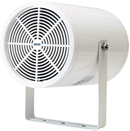 بلندگوی ویژه AHUJA SP-6305TD