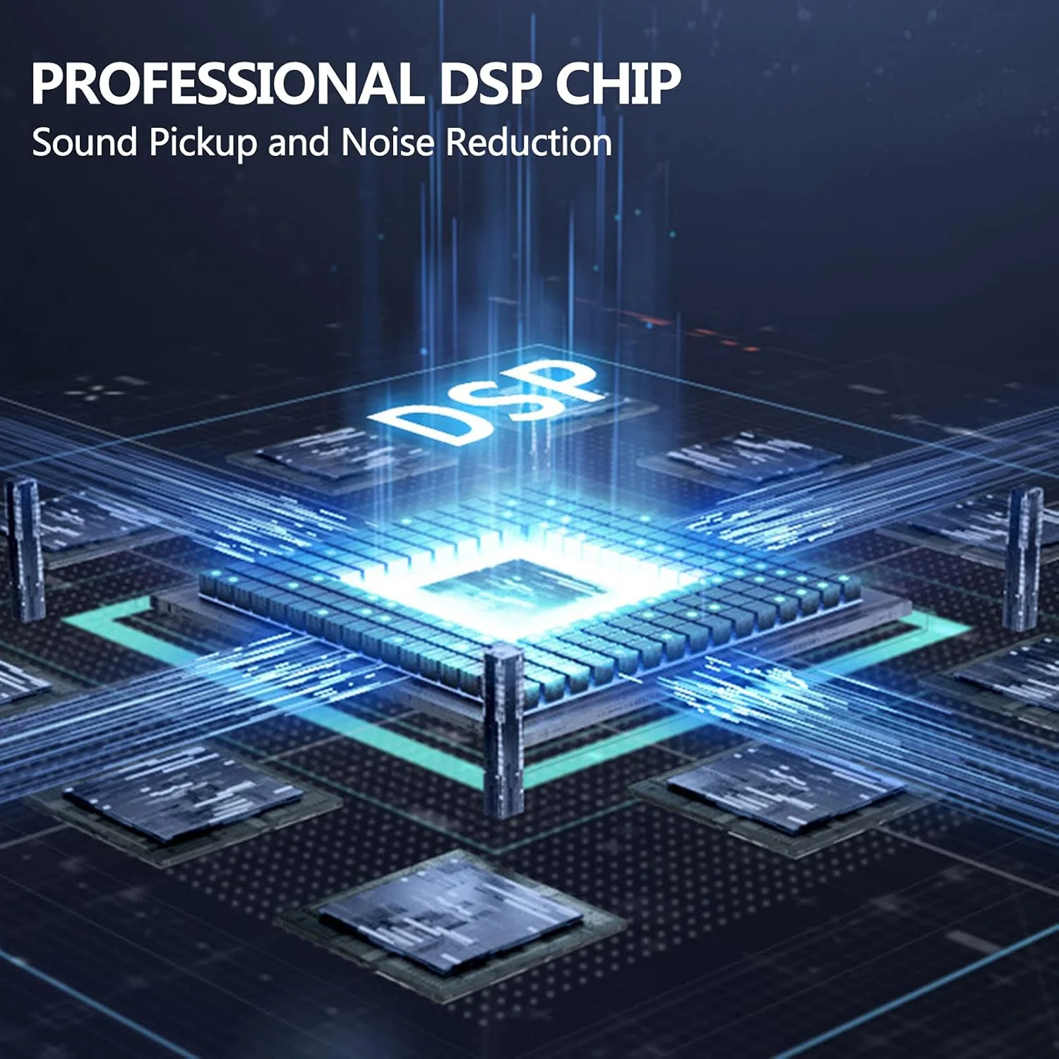 کارت صدای زنده V9، میکسر صوتی همراه بلوتوث کارت صدای زنده V9 با جلوه های صوتی، ضبط پخش شبکه، آواز خواندن روی تلفن، لپ تاپ