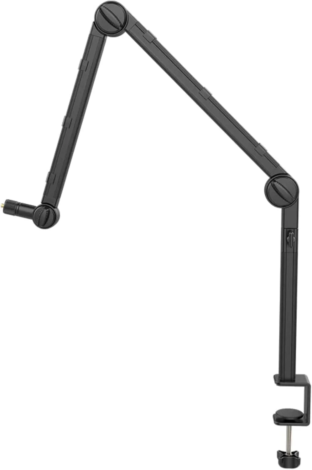 بازوی بوم رومیزی ULANZI VIJIM LS24