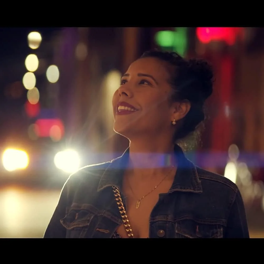 لنز آنامورفیک 75 میلیمتری SIRUI F1.8 1.33X S35 (مانت RF) لنز آنامورفیک 75 میلیمتری SIRUI F1.8 1.33X S35 (مانت RF)