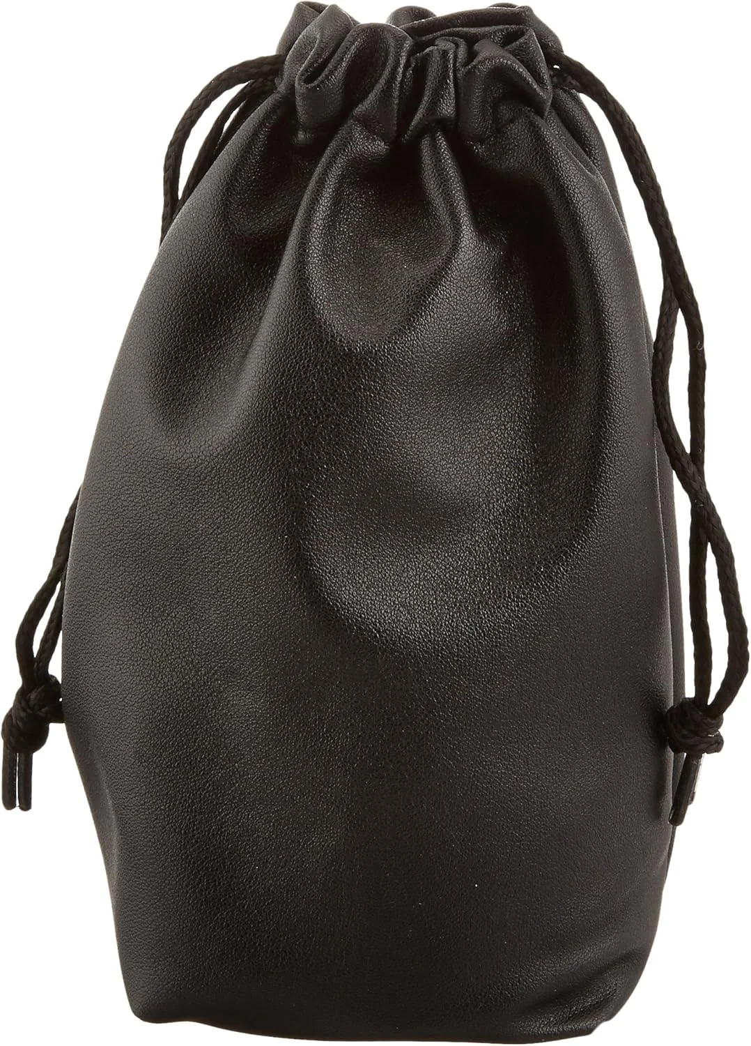 لنز فوق عریض 14 میلیمتری Samyang SY14M-FX با دیافراگم F2.8 برای دوربینهای فوجی X مانت لنز فوق عریض 14 میلیمتری Samyang SY14M-FX با دیافراگم F2.8 برای دوربینهای فوجی X مانت