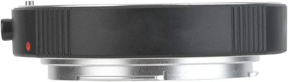 ست لنز ماکرو EF EF S با ابعاد 13+20+36 میلیمتر، دارای رسانای مسی، پشتیبانی از فوکوس خودکار و نوردهی خودکار، لوازم جانبی مناسب برای عکاسی از نمای نزدیک ست لنز ماکرو EF EF S با ابعاد 13+20+36 میلیمتر، دارای رسانای مسی، پشتیبانی از فوکوس خودکار و نوردهی خودکار، لوازم جانبی مناسب برای عکاسی از نمای نزدیک