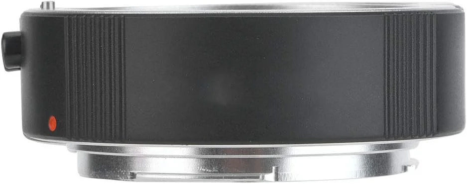 ست لنز ماکرو EF EF S با ابعاد 13+20+36 میلیمتر، دارای رسانای مسی، پشتیبانی از فوکوس خودکار و نوردهی خودکار، لوازم جانبی مناسب برای عکاسی از نمای نزدیک ست لنز ماکرو EF EF S با ابعاد 13+20+36 میلیمتر، دارای رسانای مسی، پشتیبانی از فوکوس خودکار و نوردهی خودکار، لوازم جانبی مناسب برای عکاسی از نمای نزدیک