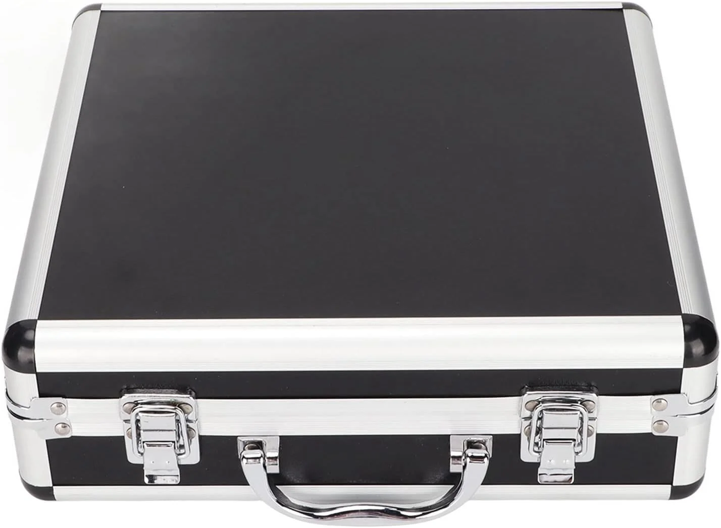 میکروفون گردن غازی بیسیم UHF، زمان شارژ 3 ساعته میکروفون کاردیوئید حرفهای بیسیم ساز برای توبا برای اجرای صحنهای میکروفون گردن غازی بیسیم UHF، زمان شارژ 3 ساعته میکروفون کاردیوئید حرفهای بیسیم ساز برای توبا برای اجرای صحنهای