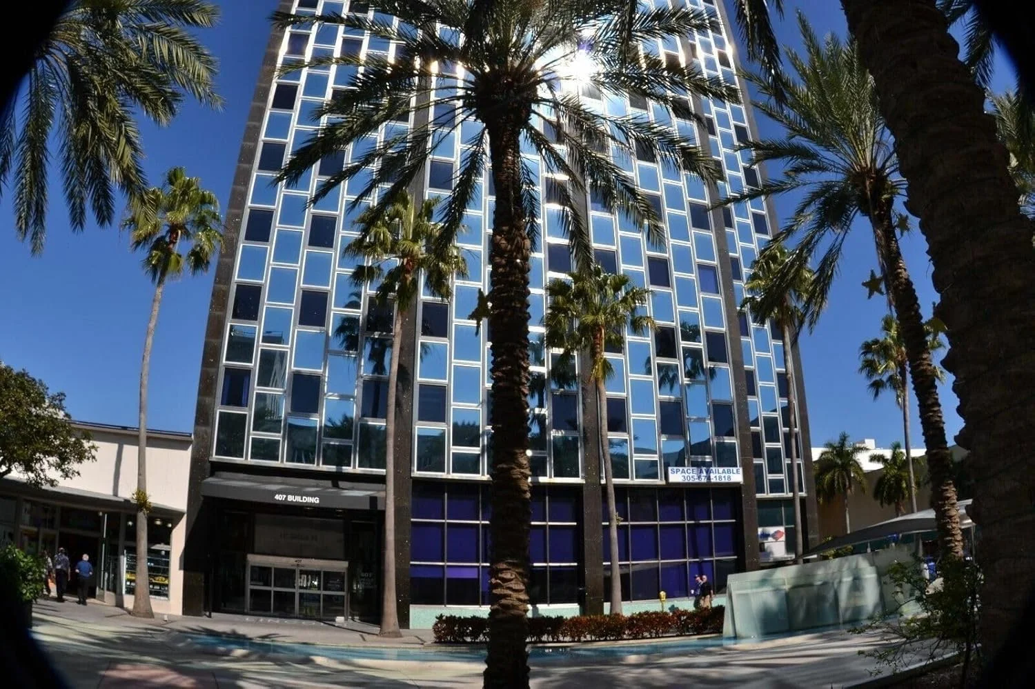 لنز زاویه باز فوق العاده HD 32K + لنز ماکرو برای Olympus Tough TG7 لنز زاویه باز فوق العاده HD 32K + لنز ماکرو برای Olympus Tough TG7