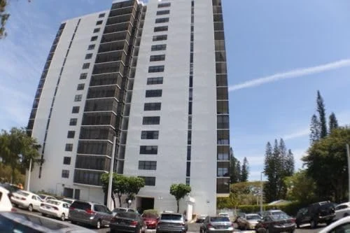 لنز چشم ماهی واید انگل 37 میلیمتری به همراه لنز ماکرو برای سونی TRV-68 لنز چشم ماهی واید انگل 37 میلیمتری به همراه لنز ماکرو برای سونی TRV-68