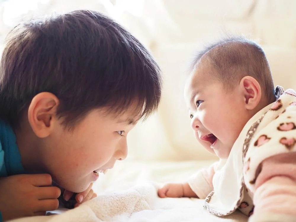 لنز 25 میلیمتری المپوس M.Zuiko Digital با دیافراگم F1.8، طول کانونی ثابت و سریع، مناسب برای تمامی دوربینهای MFT (مدلهای Olympus OM-D & PEN، سری Panasonic G)، نقرهای لنز 25 میلیمتری المپوس M.Zuiko Digital با دیافراگم F1.8، طول کانونی ثابت و سریع، مناسب برای تمامی دوربینهای MFT (مدلهای Olympus OM-D & PEN، سری Panasonic G)، نقرهای