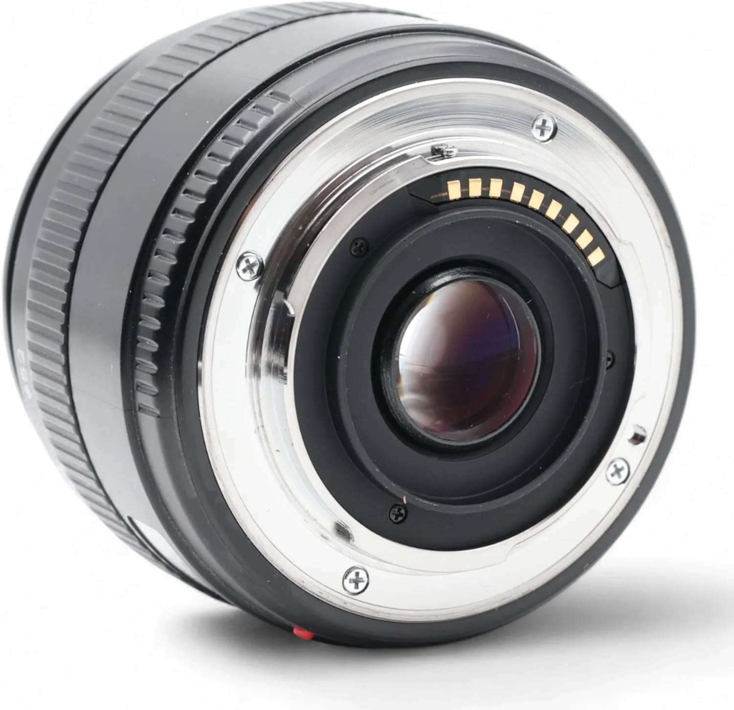 لنز ماکرو Olympus ZUIKO DIGITAL 35mm 1:3.5 لنز ماکرو Olympus ZUIKO DIGITAL 35mm 1:3.5