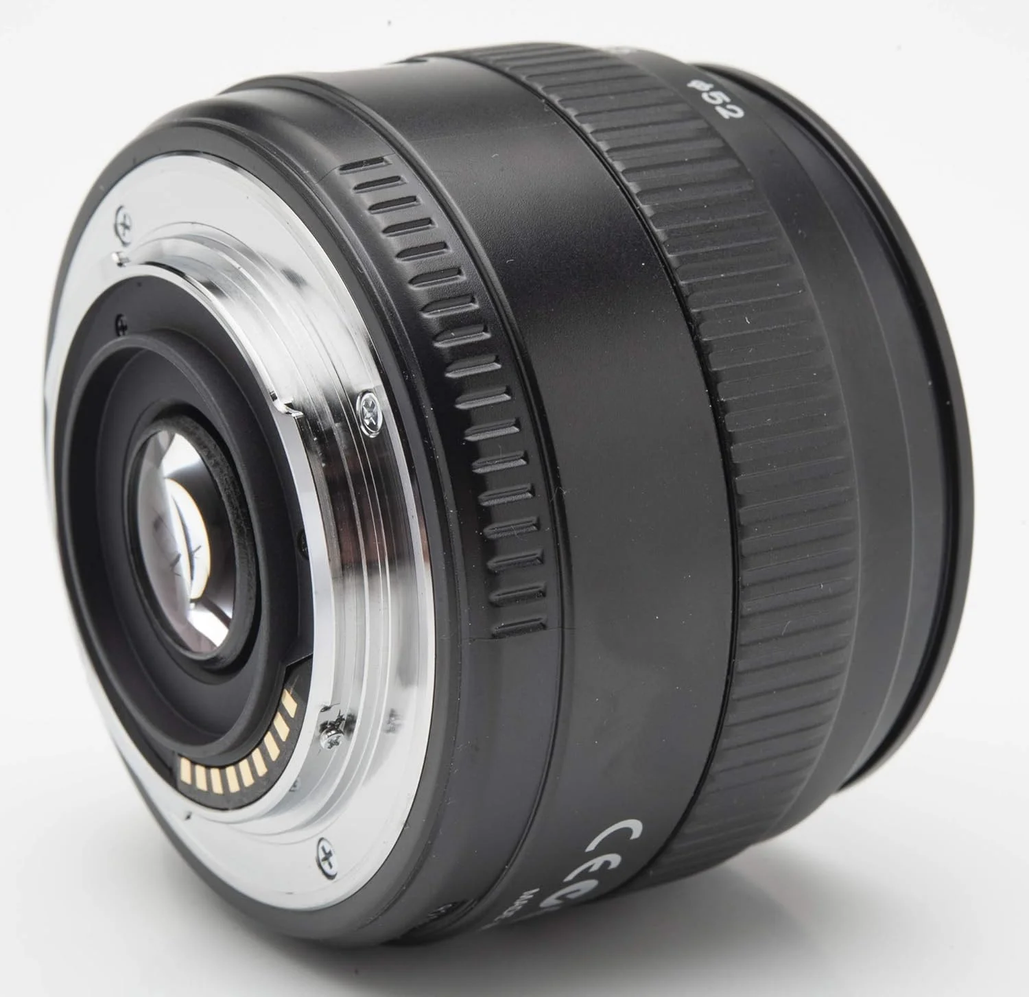 لنز ماکرو Olympus ZUIKO DIGITAL 35mm 1:3.5 لنز ماکرو Olympus ZUIKO DIGITAL 35mm 1:3.5