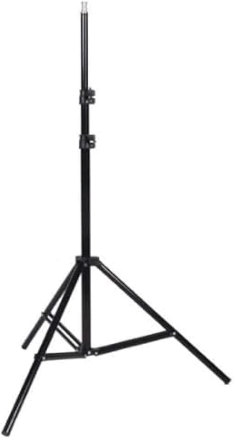 پایه نور گودکس مدل 260T پایه نور گودکس مدل 260T