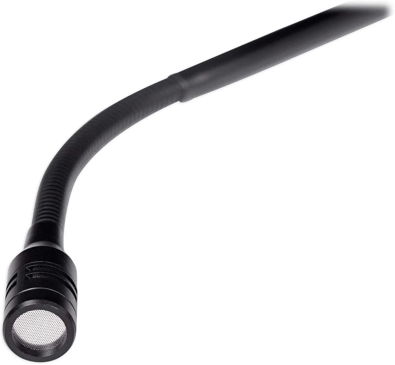 میکروفون گردن غازی تریبونی سامسون مدل CM15P، مشکی میکروفون گردن غازی تریبونی سامسون مدل CM15P، مشکی